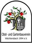 OGV schild2